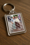 Evenement foto: 619