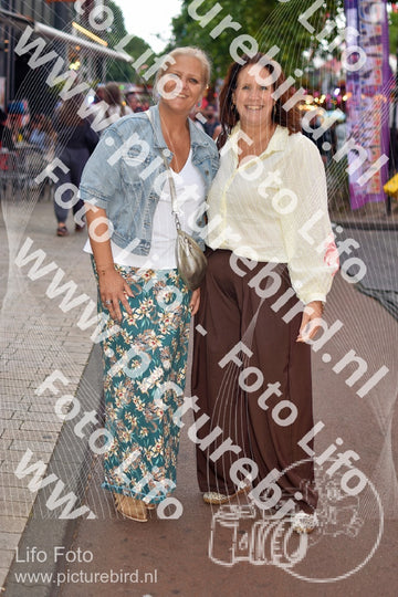 Evenement foto: 619