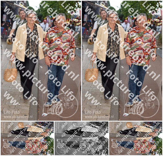 Evenement foto: 619