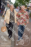 Evenement foto: 619
