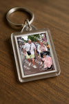 Evenement foto: 619