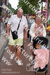 Evenement foto: 619