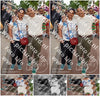 Evenement foto: 619