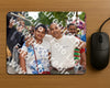 Evenement foto: 619