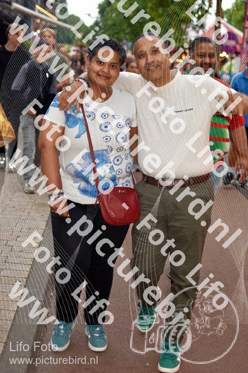 Evenement foto: 619