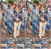 Evenement foto: 619