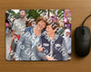 Evenement foto: 619