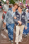 Evenement foto: 619