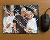 Evenement foto: 619