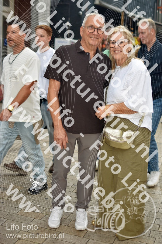 Evenement foto: 619