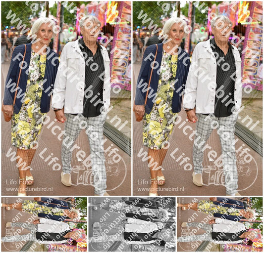 Evenement foto: 619