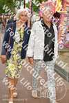 Evenement foto: 619