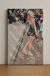 Evenement foto: 619