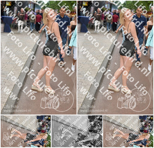 Evenement foto: 619