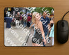 Evenement foto: 619