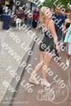 Evenement foto: 619
