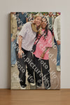 Evenement foto: 619