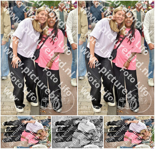 Evenement foto: 619