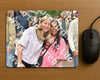 Evenement foto: 619