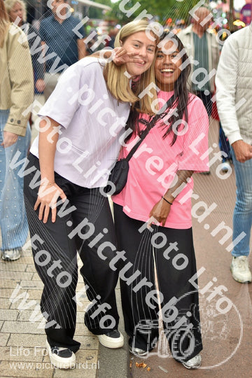 Evenement foto: 619