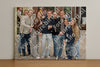 Evenement foto: 619