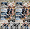 Evenement foto: 619