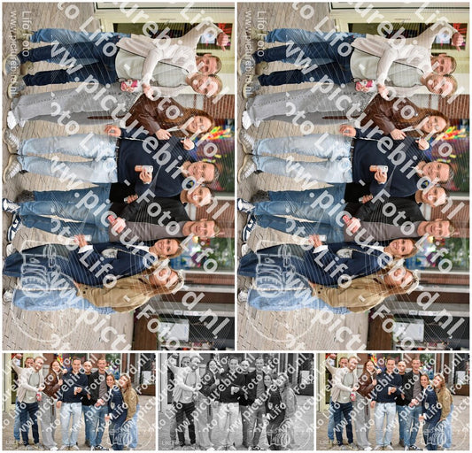 Evenement foto: 619