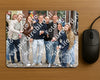 Evenement foto: 619
