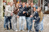 Evenement foto: 619