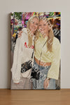 Evenement foto: 619