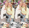 Evenement foto: 619