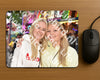 Evenement foto: 619