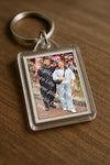 Evenement foto: 619