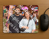 Evenement foto: 619