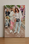Evenement foto: 619