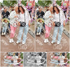 Evenement foto: 619