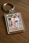 Evenement foto: 619