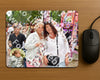 Evenement foto: 619