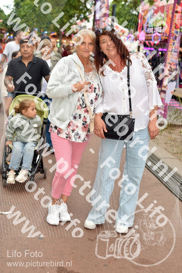 Evenement foto: 619