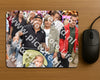 Evenement foto: 619