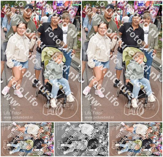 Evenement foto: 619