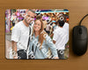 Evenement foto: 619