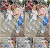 Evenement foto: 619