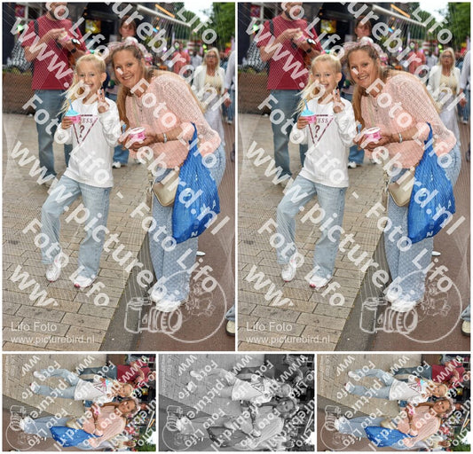 Evenement foto: 619