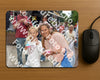 Evenement foto: 619