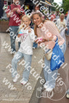 Evenement foto: 619