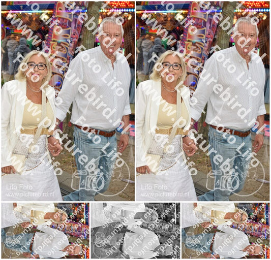 Evenement foto: 619