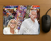 Evenement foto: 619
