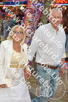Evenement foto: 619