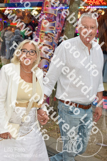 Evenement foto: 619